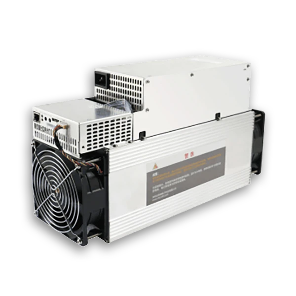 MicroBT WhatsMiner M70